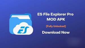 ⭐ instalar o actualizar en el . Es File Explorer Apk Mod Pro V4 2 4 0 1 Fully Unlocked Download