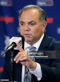 734 Al Avila Photos & High Res Pictures