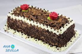 Tarta Tiramisu De Cacao Thermomix Tartas Postres Thermomix Recetas Delicias De Chocolate