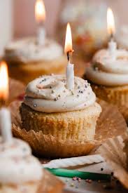 Image result for cupcake