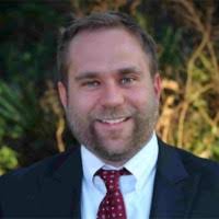 1000+ "Legare" profiles