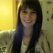 Samantha Cavanaugh (samcav)