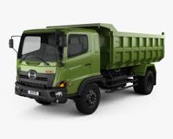 We did not find results for: Hino 500 Tipper Hino