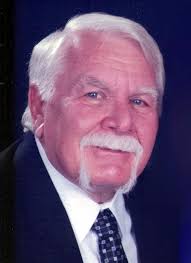 Gary Michael Ferris Obituary