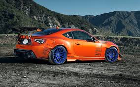 Toyota gt red hd wallpaper freewallsup 1600×1200. Toyota Gt86 1080p 2k 4k 5k Hd Wallpapers Free Download Wallpaper Flare