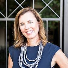 Brandy Bertram Email & Phone Number