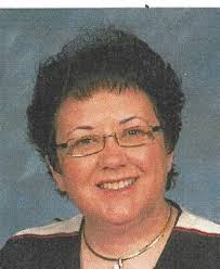 Debra Butt Obituary (1956