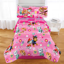 Thingiverse is a universe of things. Paw Patrol Girls Pink Twin Comforter Sheet Set Bonus Tote 5 Piece Bed In A Bag Homemade Wax Melts Buy Online In Samoa At Samoa Desertcart Com Productid 54802679