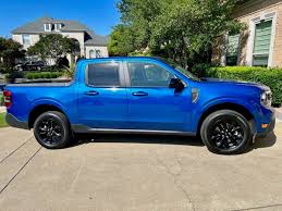 Image result for Atlas Blue 2023 Responder