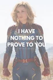 Do you like this video? 100 Best Marvel Movie Quotes Whisky Sunshine