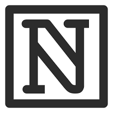 Discover 243 free call icon png images with transparent backgrounds. Notion Icon Of Line Style Available In Svg Png Eps Ai Icon Fonts
