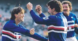 Mancini was a brilliant footballer, of course, one of the best i ever had. Samptoe And Son By Shirthitsthefan83 Football Shirt Gallery