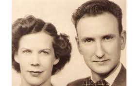 Dorothy Ingle Obituary (2010)