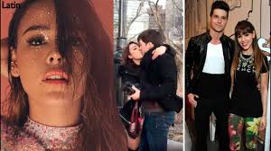 If you have good quality pics of danna paola, you can add them to forum. Danna Paola A Quien Le Dedica Sodio Aseguran Que Tuvo Un Novio Que Salio Del Closet Youtube