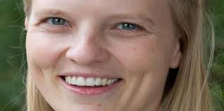 Trinity Church in Moorestown welcomes new rector Rev. Emily A. Mellott