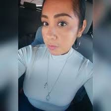 Amanda Tovar's Instagram, Twitter & Facebook