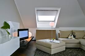 Before you get started, check out these brilliant attic bedroom ideas. 21 Attic Living Room Family Room Tv Room Ideas Home Stratosphere