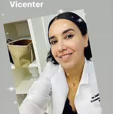 Ignacio Mireles's Instagram, Twitter & Facebook