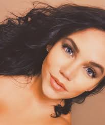 stephan_xo 👑 🖤