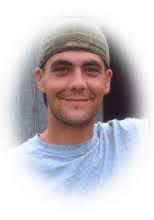 Obituary information for James Kellet Holcombe