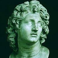 Coming Soon Enough Six Tales of Technology's Future by Stephen Cass