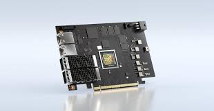 Berbagai macam genre video dapat ditelusuri di internet, baik itu berupa video berdurasi singkat maupun video yang memiliki. Nvidia Nvidia Twitter