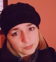 Cessaniti, lettera minatoria alla presidente del sodalizio culturale  Crisalide