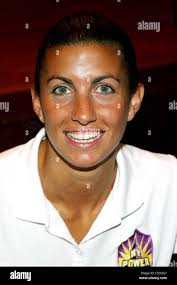 Sarah douglas hi-res stock photography and images