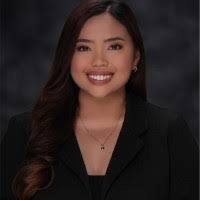 200+ (na) “Wynn Wynn” profile