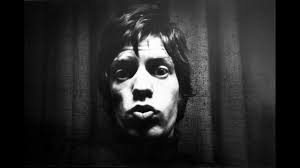 The Rolling Stones: rare photos by Michael Cooper