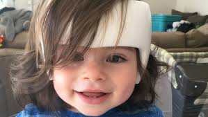 Fundraiser by Michaelle Jinnette Witt : Treatments for Tristan