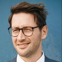 10+ "Robert Strehl" profiles