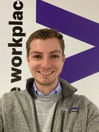 Zachary Bouchard's Instagram, Twitter & Facebook