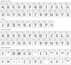 Super mario font svg, super mario alphabet, alphabet kids, mario font, super mario letters, super mario svg for cricut and silhouette. Odppgdbve2k0m