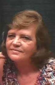 Obituaries for Sept. 28, 2025