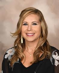 Anne Deal's Instagram, Twitter & Facebook