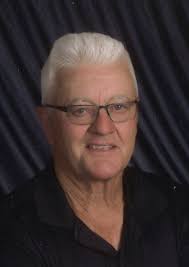 Obituary for Larry J. Heiar