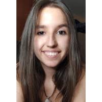 Antonia Chacón Fernández