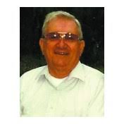 Search William Scheeler Obituaries and Funeral Services