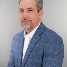 TOP 10 BEST Plastic Surgeon in Louisville, KY