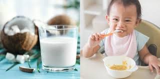 We did not find results for: Jadwal Makan Bayi 6 Bulan Keatas Buat Jadwal Mpasi Bayi 6 Bulan