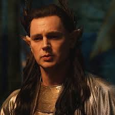 Adar, a memorable character in a TV series, and his untimely death