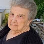 Branco Family Obituaries