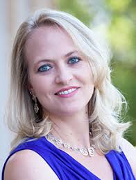 University Senior Leadership