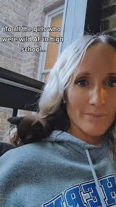 Raising Teens: Embracing the Chaos with My Wild Muse Crew