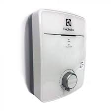 2023 will mark the 100th anniversary of the birth of the tiger corporation. Electrolux Ewe602ix1dwx3 Water Heater Household Small Appliance Abenson Com