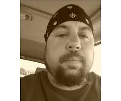 Marc Kovacs Obituary (2024)