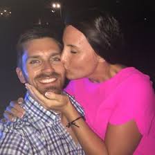 Mackenzie Dowell (macpruett)