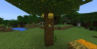 Modders have already created adventure time and bee movie mods for the . Bee And Honey Mod For Minecraft Pe 1 2 13