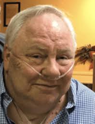 Michael G. Westermann Obituary